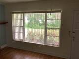 33306 Ohio Avenue - Photo 11