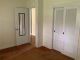 33306 Ohio Avenue - Photo 12