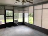 33306 Ohio Avenue - Photo 13
