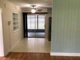 33306 Ohio Avenue - Photo 14