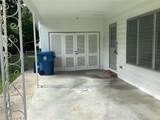 33306 Ohio Avenue - Photo 15