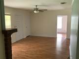 33306 Ohio Avenue - Photo 16