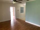 33306 Ohio Avenue - Photo 17