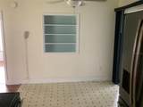 33306 Ohio Avenue - Photo 19