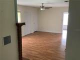 33306 Ohio Avenue - Photo 20