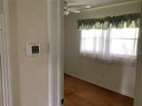 33306 Ohio Avenue - Photo 21