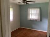 33306 Ohio Avenue - Photo 22