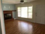 33306 Ohio Avenue - Photo 23
