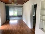 33306 Ohio Avenue - Photo 24