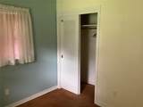 33306 Ohio Avenue - Photo 25