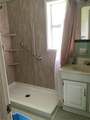 33306 Ohio Avenue - Photo 26