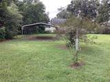 33306 Ohio Avenue - Photo 28