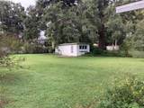 33306 Ohio Avenue - Photo 29