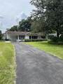 33306 Ohio Avenue - Photo 3