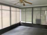 33306 Ohio Avenue - Photo 30