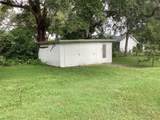 33306 Ohio Avenue - Photo 34