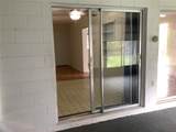 33306 Ohio Avenue - Photo 38