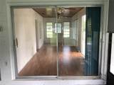 33306 Ohio Avenue - Photo 39