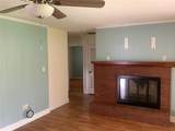 33306 Ohio Avenue - Photo 4