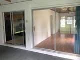 33306 Ohio Avenue - Photo 40