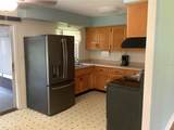 33306 Ohio Avenue - Photo 6