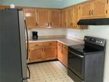 33306 Ohio Avenue - Photo 7