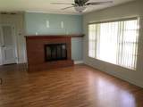 33306 Ohio Avenue - Photo 8