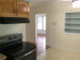33306 Ohio Avenue - Photo 9