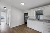 918 49TH Avenue - Photo 11