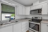 918 49TH Avenue - Photo 13
