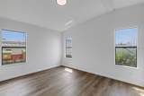 918 49TH Avenue - Photo 22