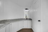 918 49TH Avenue - Photo 27