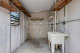 918 49TH Avenue - Photo 32