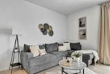 5715 Archipelago Street - Photo 11