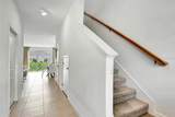 5715 Archipelago Street - Photo 18