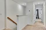 5715 Archipelago Street - Photo 19