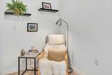 5715 Archipelago Street - Photo 20