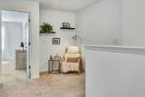 5715 Archipelago Street - Photo 21