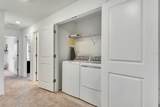 5715 Archipelago Street - Photo 22