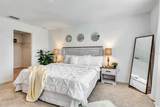 5715 Archipelago Street - Photo 25