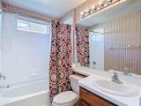 4824 Woodmere Road - Photo 13
