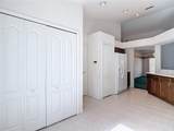 4824 Woodmere Road - Photo 20