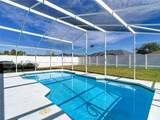 4824 Woodmere Road - Photo 37