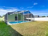 4824 Woodmere Road - Photo 39