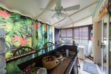 3595 41ST Lane - Photo 11