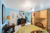 3595 41ST Lane - Photo 20