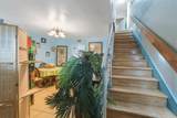 3595 41ST Lane - Photo 22
