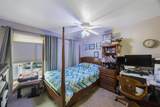 3595 41ST Lane - Photo 24