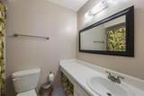 3595 41ST Lane - Photo 27