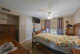 3595 41ST Lane - Photo 29